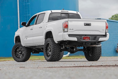 toyota-2016-tacoma-747-20-rd.jpg