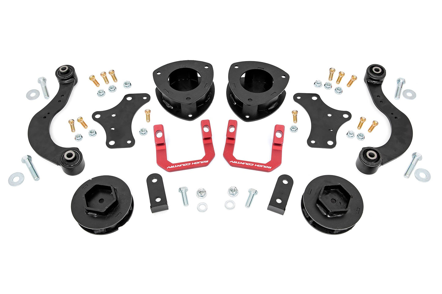toyota-highlander-2in-lift-73700.jpg