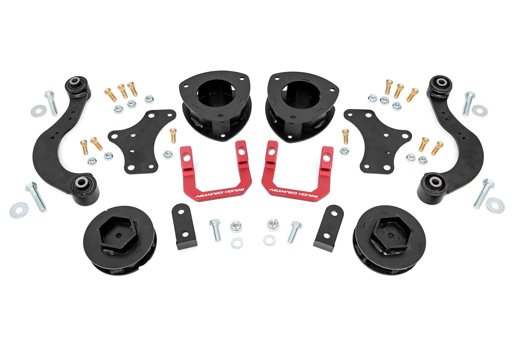 toyota-highlander-2in-lift-73700.jpg