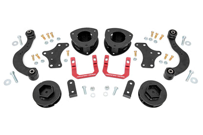 toyota-highlander-2in-lift-73700.jpg