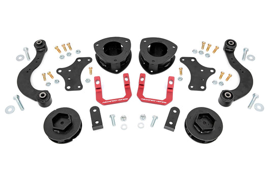 toyota-highlander-2in-lift-73700.jpg