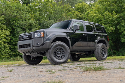 toyota-land-cruiser-ext-72630_1_2.jpg