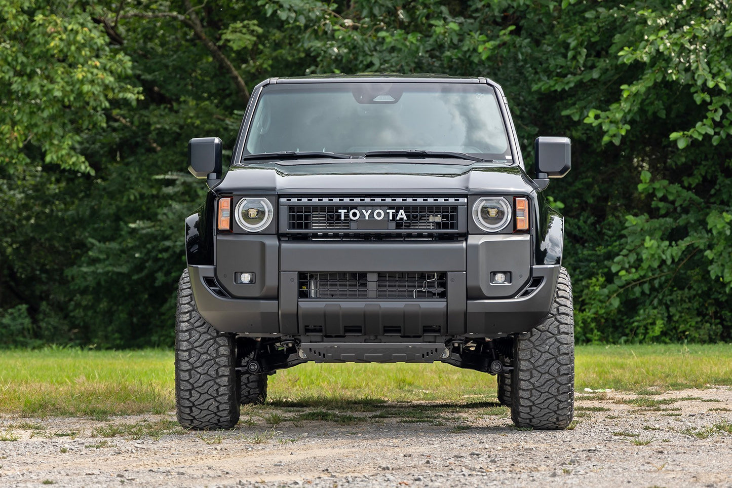 toyota-land-cruiser-face-72630_1_2.jpg