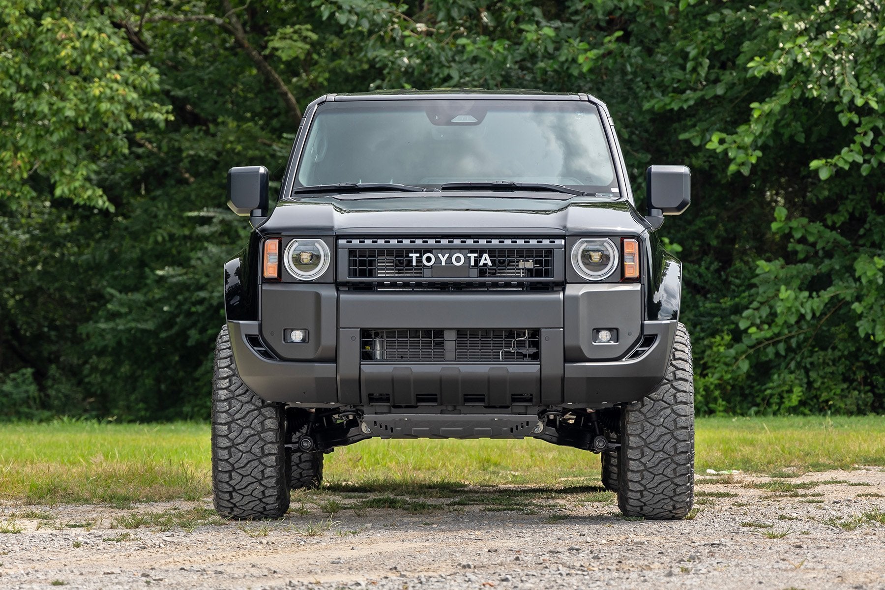 toyota-land-cruiser-face-72630_1_2.jpg