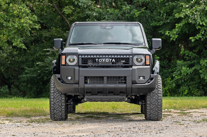 toyota-land-cruiser-face-72630_1_2_1.jpg
