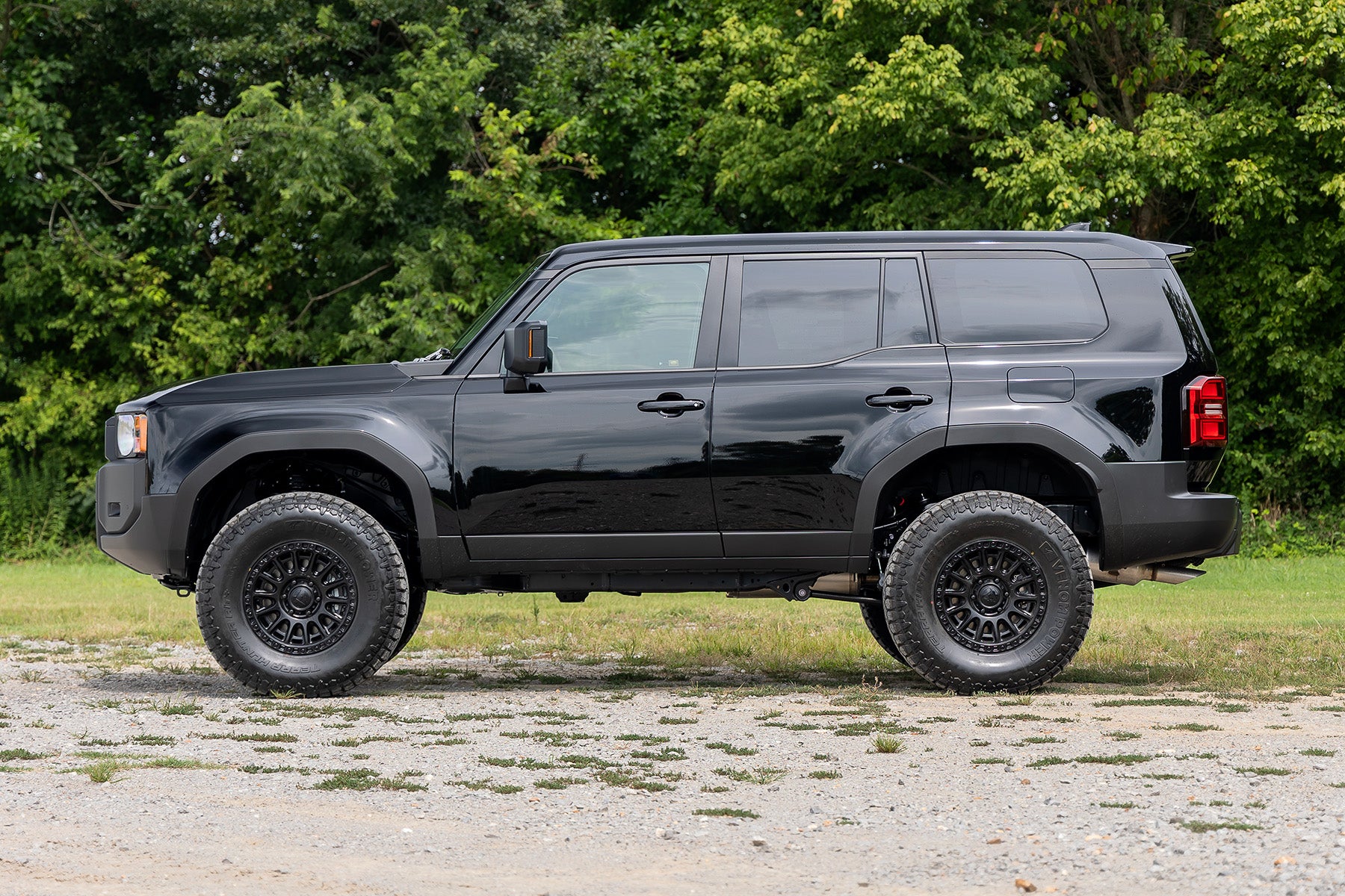toyota-land-cruiser-profile-72630_1_2.jpg