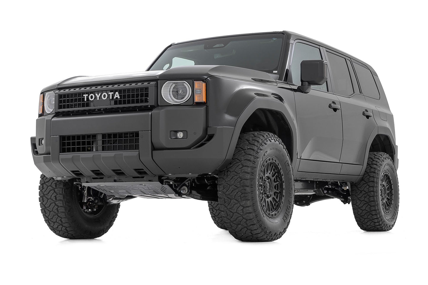 toyota-land-cruiser-studio-72630_1_2.jpg