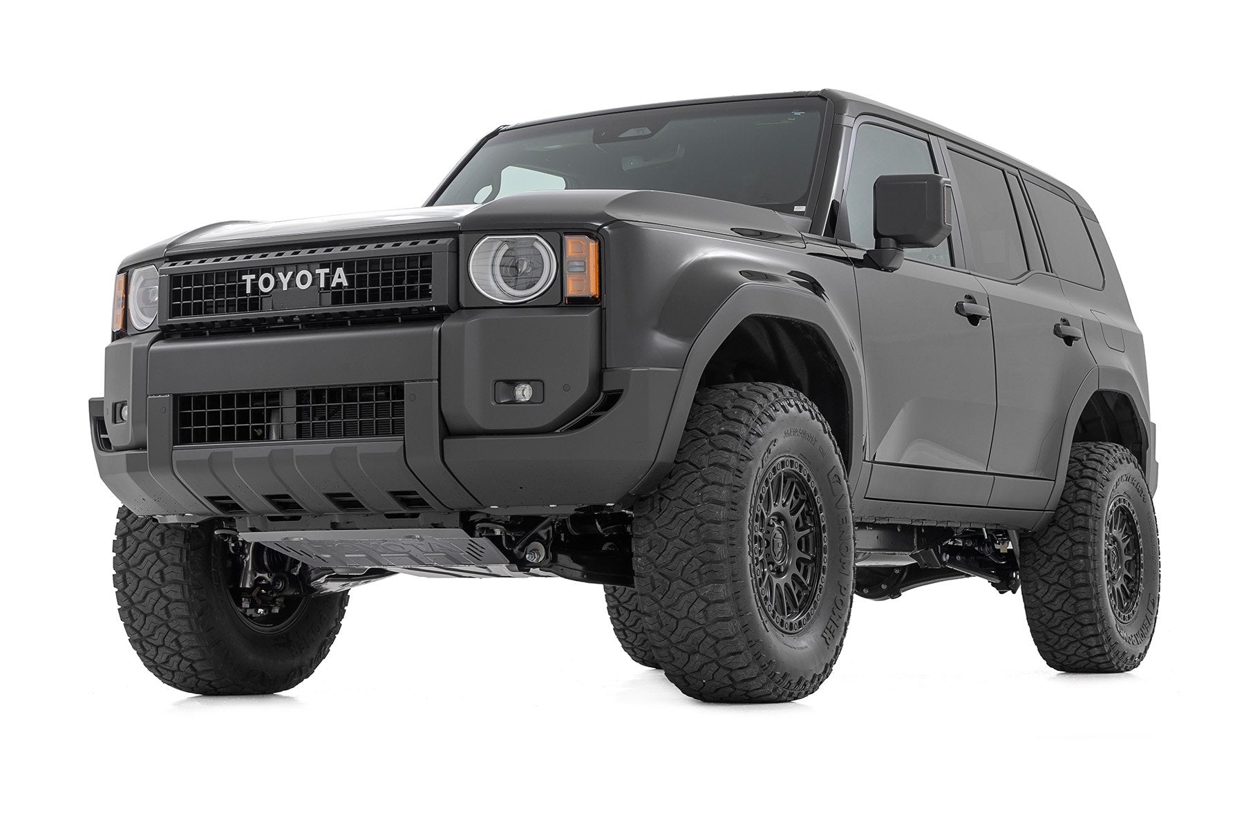 toyota-land-cruiser-studio-72630_1_2.jpg
