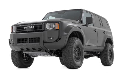 toyota-land-cruiser-studio-72630_1_2.jpg