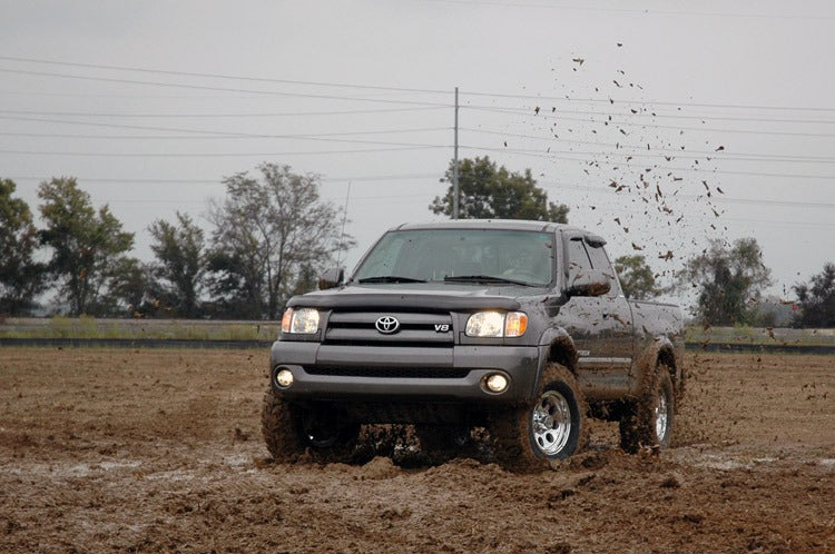 toyota-lift-kit_750s-installed-1_1.jpg