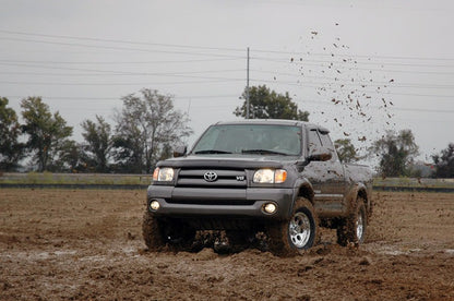 toyota-lift-kit_750s-installed-1_1.jpg