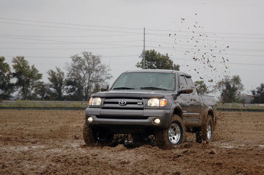 toyota-lift-kit_750s-installed-1_3_1.jpg
