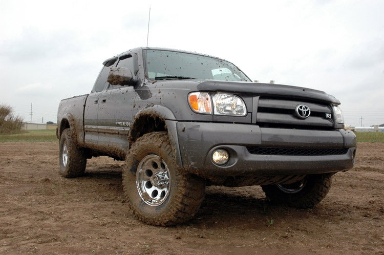 toyota-lift-kit_750s-installed-2_1.jpg