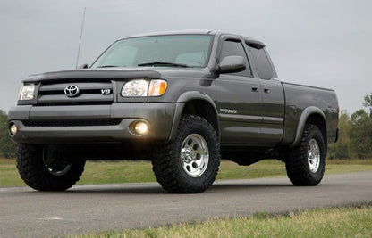 toyota-lift-kit_750s-installed_1.jpg