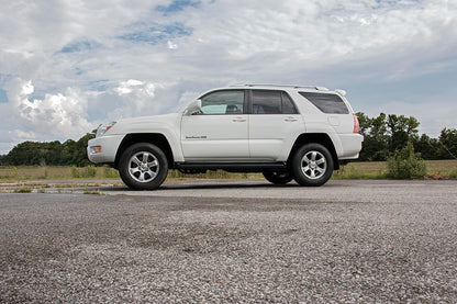 toyota-lift-kit_763-white-4runner-ds_1.jpg