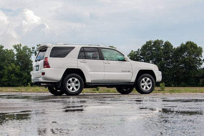 toyota-lift-kit_763-white-4runner-rp_1.jpg