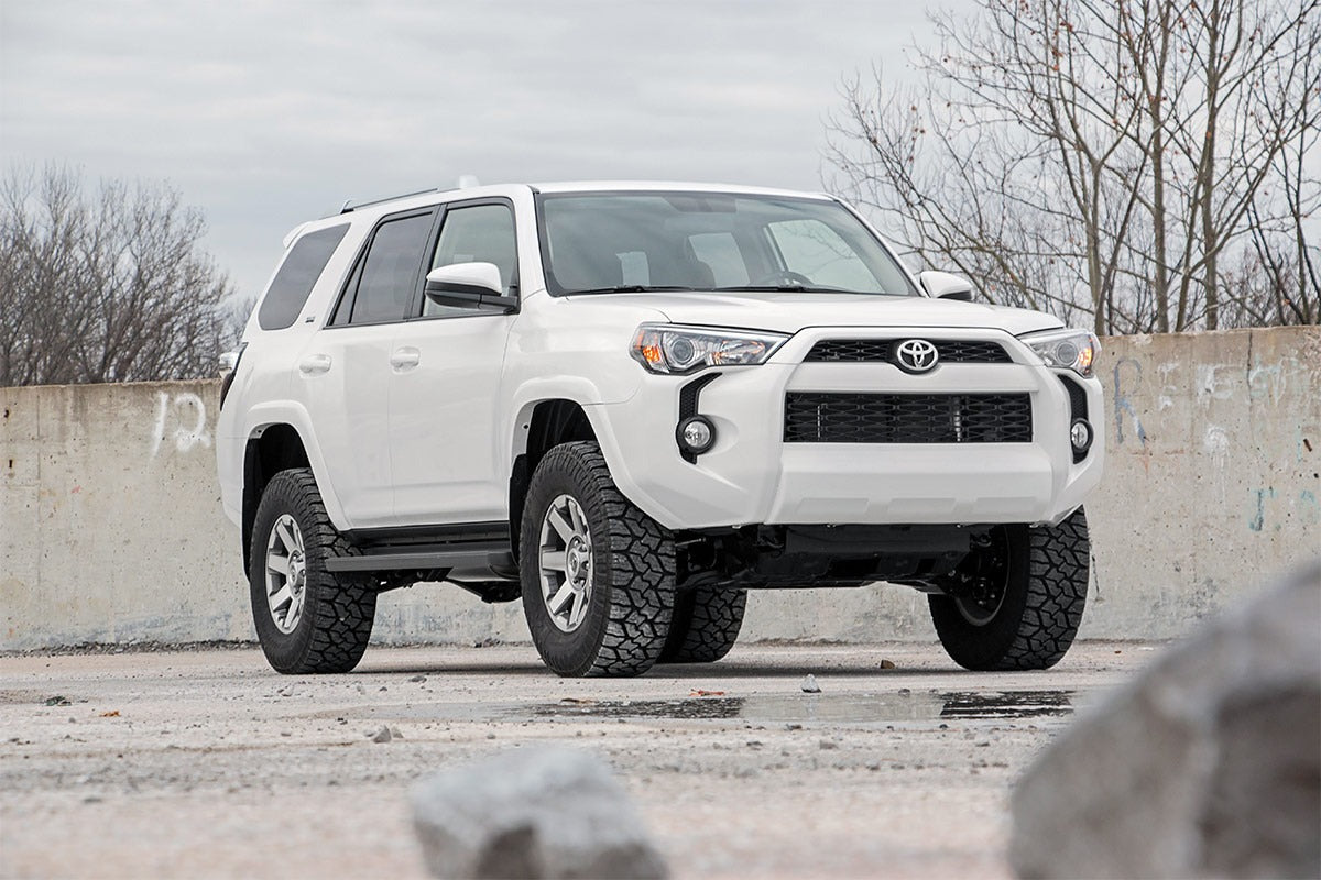 toyota-lift-kit_76620-install_1_2_4.jpg