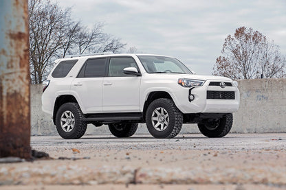 toyota-lift-kit_76620-white4runner1_1_2_5.jpg