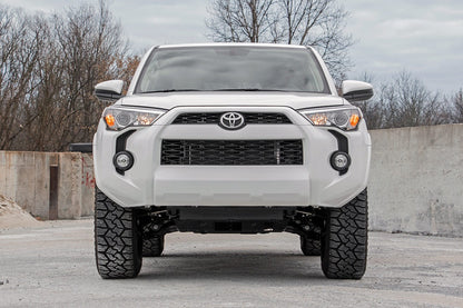 toyota-lift-kit_76620-white4runner2_1_2_4.jpg