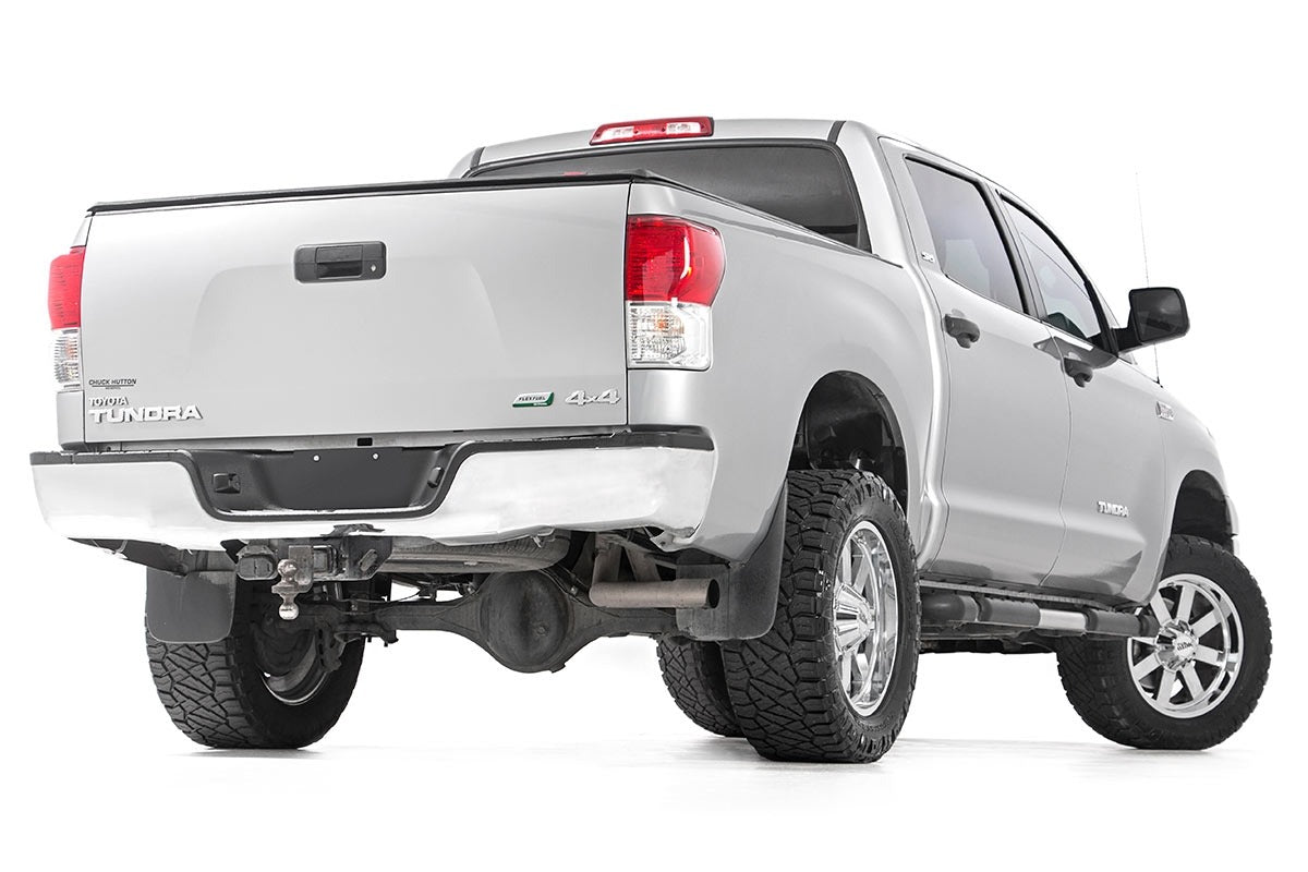 toyota-lift-kit_76720-silvertundra1_1_1_1_1_2.jpg