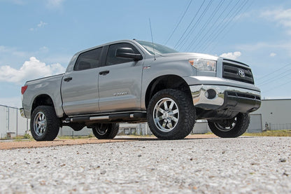 toyota-lift-kit_76720-silvertundra2_1_2.jpg
