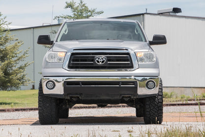 toyota-lift-kit_76720-silvertundra3_1_1_1_1_2.jpg
