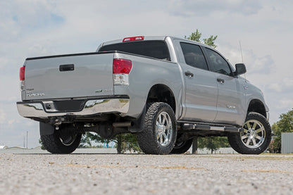 toyota-lift-kit_76720-silvertundra4_1_1_1_1_2.jpg