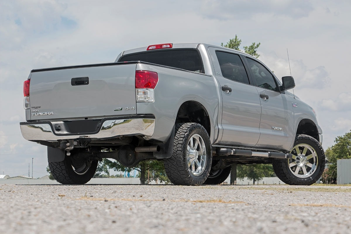 toyota-lift-kit_76720-silvertundra4_1_2.jpg