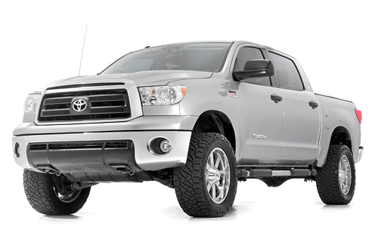 toyota-lift-kit_76720-silvertundra_1_1_2.jpg