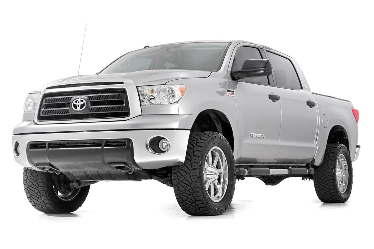 toyota-lift-kit_76720-silvertundra_1_2.jpg