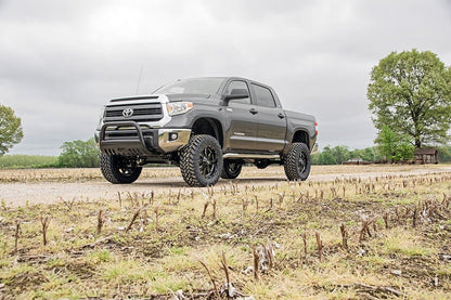 toyota-lift-kit_775n2-installed-gray1_1_3_1.jpg