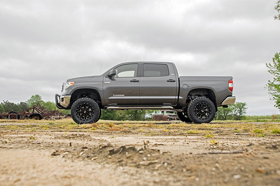 toyota-lift-kit_775n2-installed-gray2_4_1.jpg