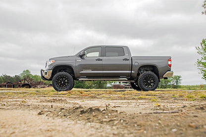 toyota-lift-kit_775n2-installed-gray2_4_1.jpg