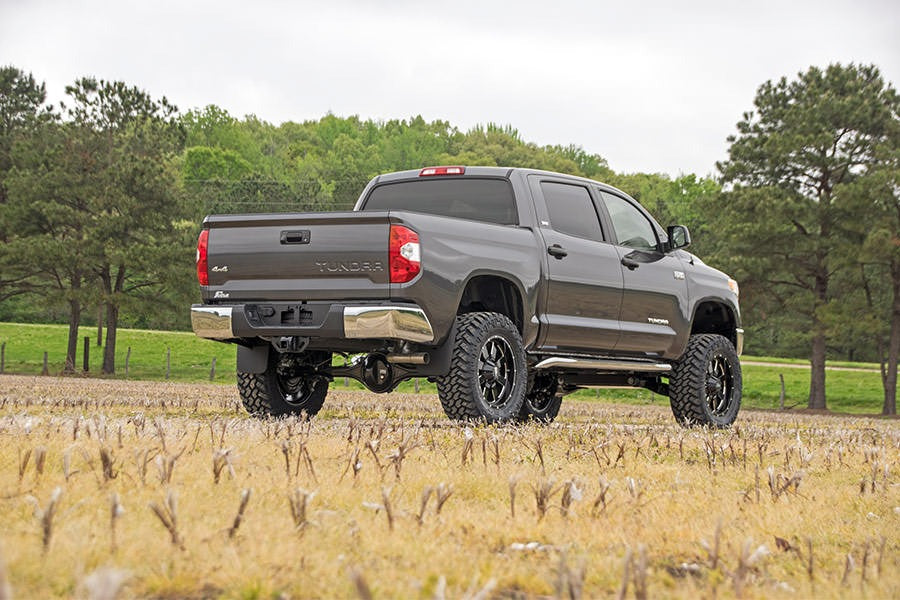 toyota-lift-kit_775n2-installed-gray3_4_1.jpg