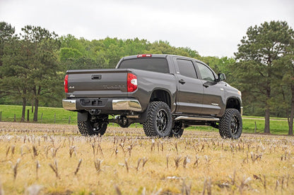 toyota-lift-kit_775n2-installed-gray3_4_1.jpg