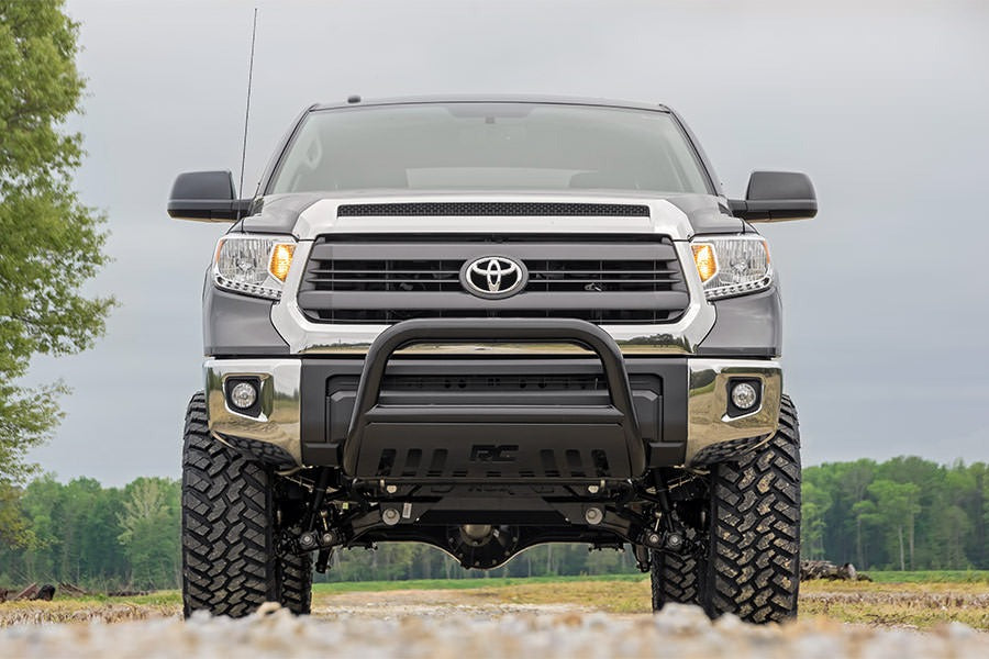 toyota-lift-kit_775n2-installed-gray4_1_3_1.jpg