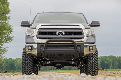 toyota-lift-kit_775n2-installed-gray4_1_3_1.jpg