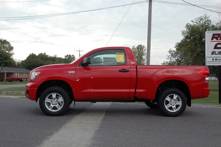 toyota-lift-kit_870-installed-1_1.jpg
