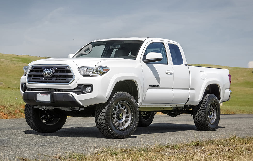 toyota_tacoma_1100.jpg
