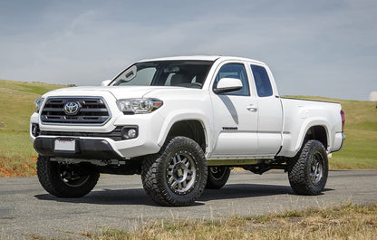 toyota_tacoma_1100.jpg