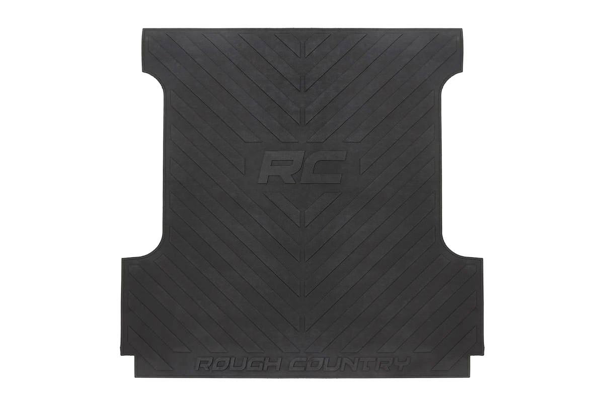 truck-logo-bed-mat-base_1_1_1_4.jpg
