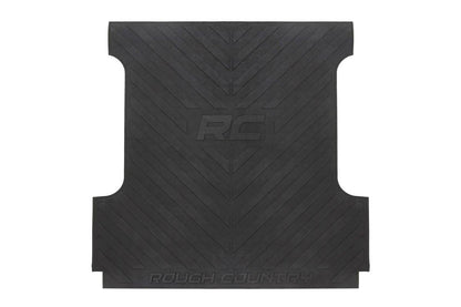 truck-logo-bed-mat-base_1_1_1_4.jpg
