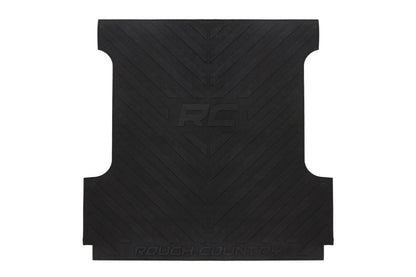 truck-logo-bed-mat-base_4.jpg