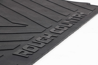truck-logo-bed-mat-bottom-logo_4.jpg
