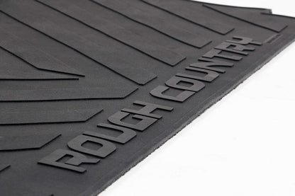 truck-logo-bed-mat-bottom-logo_4_1_1_1_2.jpg