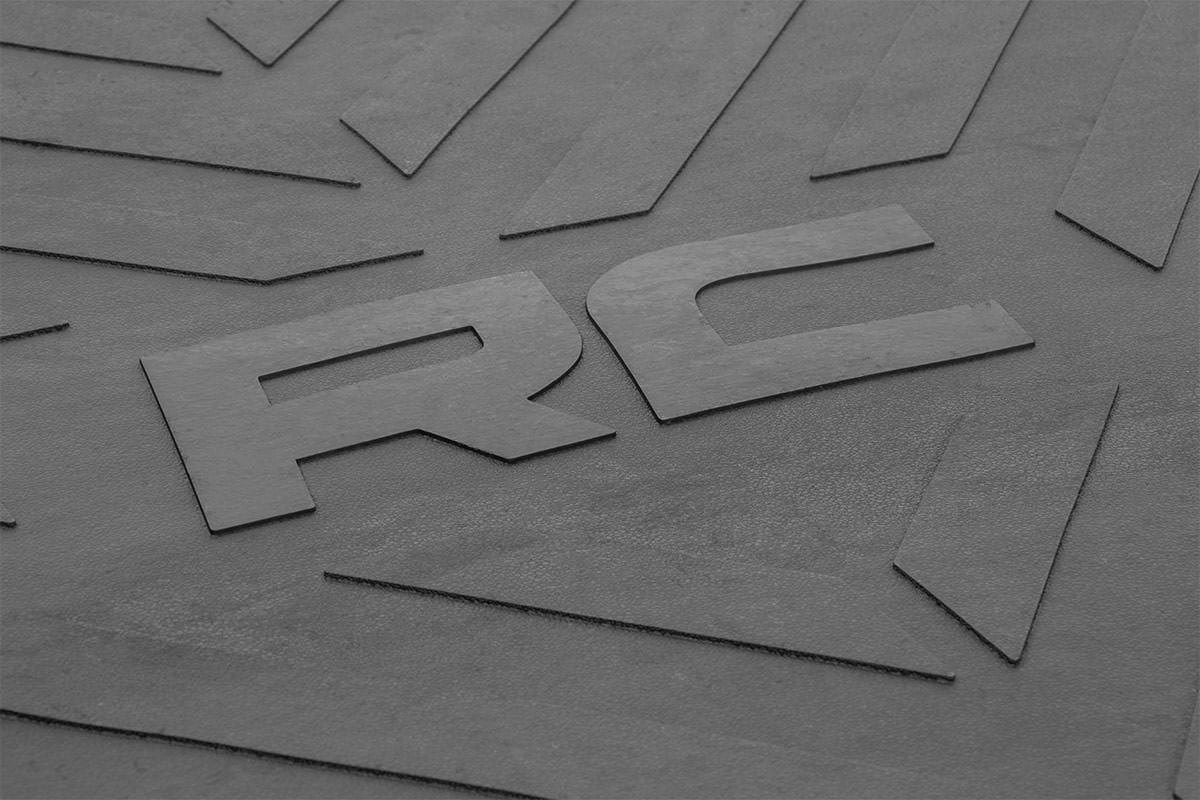 truck-logo-bed-mat-center-logo_4.jpg