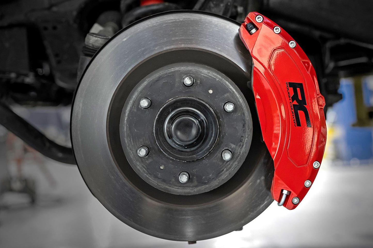 tundra-caliper-install_1.jpg