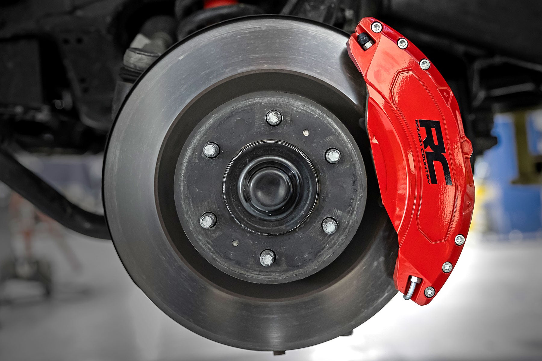 tundra-caliper-install_1.jpg