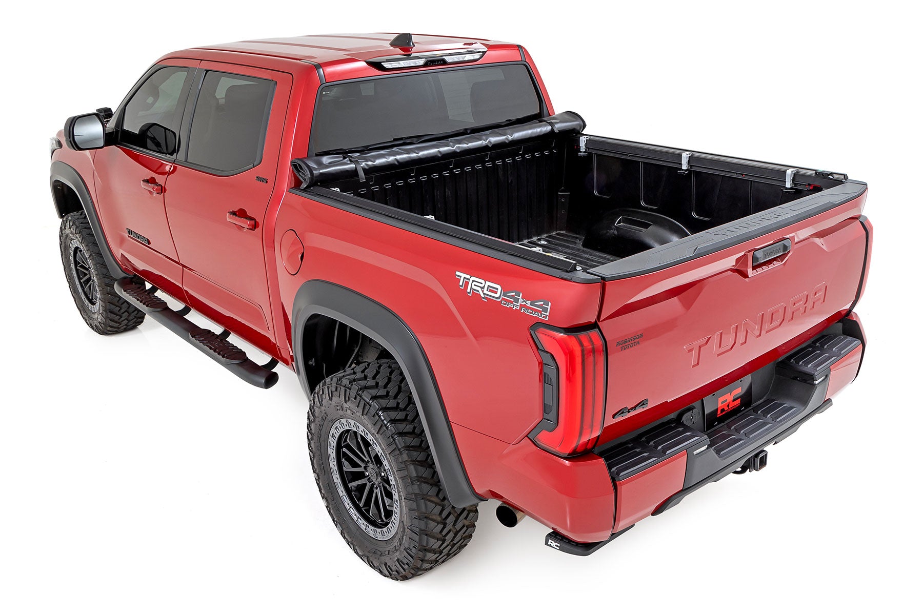 tundra-soft-trifold-bed-cover399_1_1.jpg