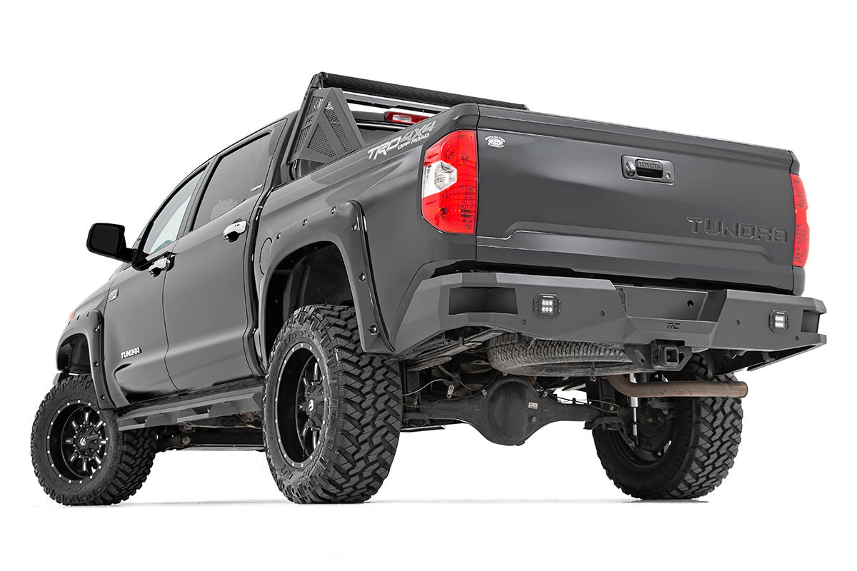tundra-vertex-rear-install.jpg